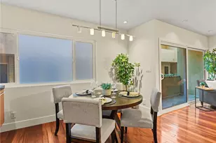 1410 S Bentley Ave, Los Angeles, CA 90025 - Photo 11