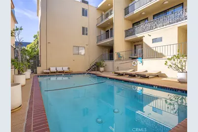 1410 S Bentley Avenue #103, Westwood - Century City, CA 90025 - Photo 33