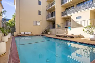 1410 S Bentley Ave, Los Angeles, CA 90025 - Photo 33