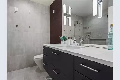 1410 S Bentley Avenue #103, Westwood - Century City, CA 90025 - Photo 27