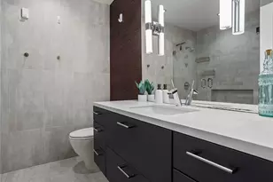 1410 S Bentley Ave, Los Angeles, CA 90025 - Photo 27