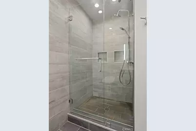 1410 S Bentley Avenue #103, Westwood - Century City, CA 90025 - Photo 25