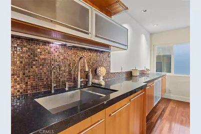 1410 S Bentley Avenue #103, Westwood - Century City, CA 90025 - Photo 7