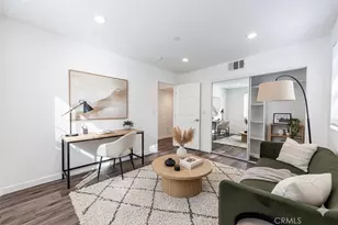 1119 N Berendo, Los Angeles, CA 90029 - Photo 7