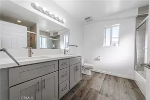 1119 N Berendo, Los Angeles, CA 90029 - Photo 47