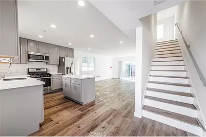 1119 N Berendo, Los Angeles, CA 90029 - Photo 19