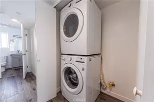 1119 N Berendo, Los Angeles, CA 90029 - Photo 29