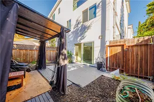 1119 N Berendo, Los Angeles, CA 90029 - Photo 33