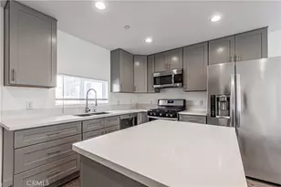 1119 N Berendo, Los Angeles, CA 90029 - Photo 21