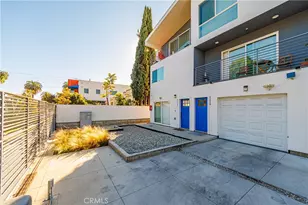 1119 N Berendo, Los Angeles, CA 90029 - Photo 31