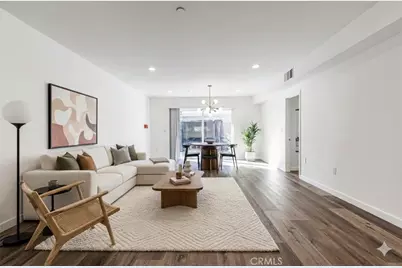 1119 N Berendo, Los Angeles, CA 90029 - Photo 9