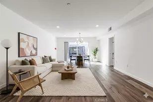 1119 N Berendo, Los Angeles, CA 90029 - Photo 9