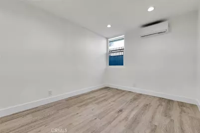 18620 Hatteras #169, Tarzana, CA 91356 - Photo 19