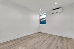 18620 Hatteras, Tarzana, CA 91356 - Photo 19