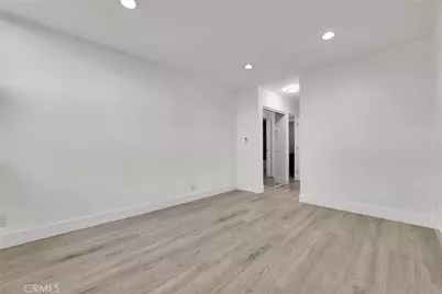 18620 Hatteras #169, Tarzana, CA 91356 - Photo 13