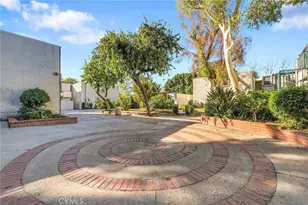 18620 Hatteras, Tarzana, CA 91356 - Photo 23