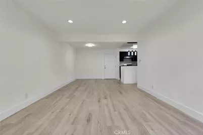 18620 Hatteras #169, Tarzana, CA 91356 - Photo 5