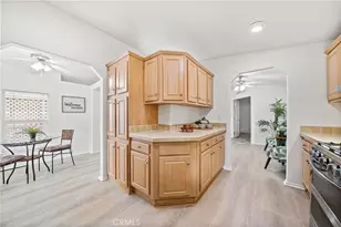 223 Madonna, Newbury Park, CA 91320 - Photo 7