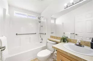 223 Madonna, Newbury Park, CA 91320 - Photo 11