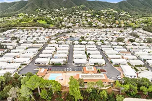 223 Madonna, Newbury Park, CA 91320 - Photo 21