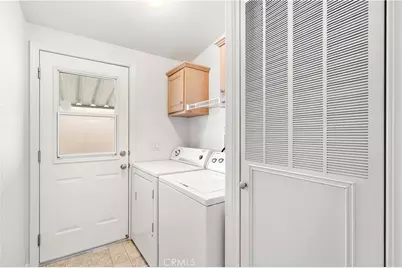 223 Madonna, Newbury Park, CA 91320 - Photo 13