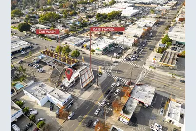 341 N Victory Boulevard, Burbank, CA 91502 - Photo 15