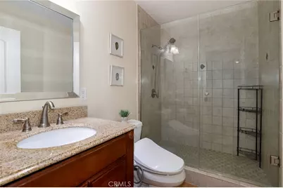 2508 Terry Lynn Lane, Hacienda Heights, CA 91745 - Photo 35