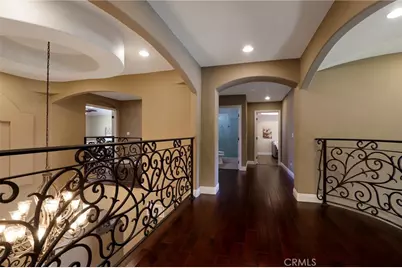 2508 Terry Lynn Lane, Hacienda Heights, CA 91745 - Photo 21