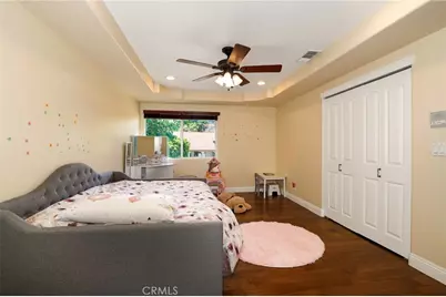 2508 Terry Lynn Lane, Hacienda Heights, CA 91745 - Photo 27