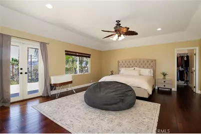 2508 Terry Lynn Lane, Hacienda Heights, CA 91745 - Photo 23