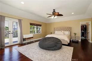 2508 Terry Lynn Ln, Hacienda Heights, CA 91745 - Photo 23