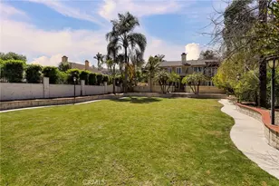 2508 Terry Lynn Ln, Hacienda Heights, CA 91745 - Photo 43