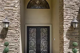 2508 Terry Lynn Ln, Hacienda Heights, CA 91745 - Photo 5