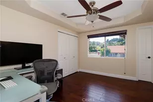 2508 Terry Lynn Ln, Hacienda Heights, CA 91745 - Photo 29