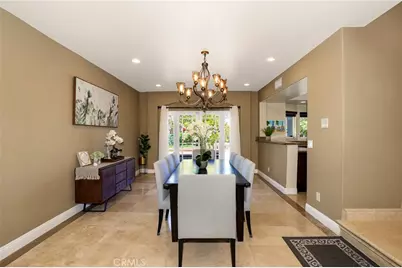 2508 Terry Lynn Lane, Hacienda Heights, CA 91745 - Photo 11