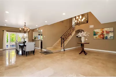 2508 Terry Lynn Lane, Hacienda Heights, CA 91745 - Photo 7