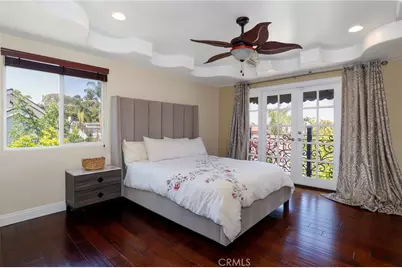 2508 Terry Lynn Lane, Hacienda Heights, CA 91745 - Photo 31