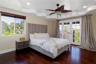 2508 Terry Lynn Ln, Hacienda Heights, CA 91745 - Photo 31