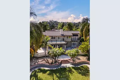 2508 Terry Lynn Lane, Hacienda Heights, CA 91745 - Photo 3