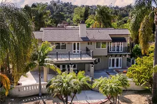 2508 Terry Lynn Ln, Hacienda Heights, CA 91745 - Photo 3