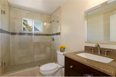 2508 Terry Lynn Lane, Hacienda Heights, CA 91745 - Photo 37