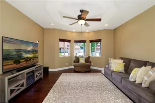 2508 Terry Lynn Ln, Hacienda Heights, CA 91745 - Photo 9