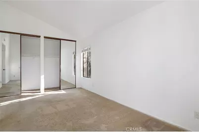 2002 Pine Terrace, Thousand Oaks, CA 91362 - Photo 13