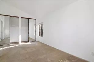 2002 Pine Terrace, Thousand Oaks, CA 91362 - Photo 13