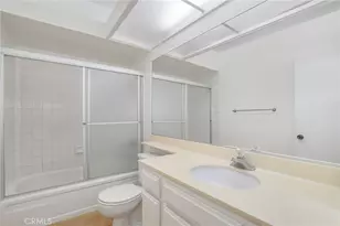 2002 Pine Terrace, Thousand Oaks, CA 91362 - Photo 11