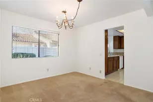 2002 Pine Terrace, Thousand Oaks, CA 91362 - Photo 7
