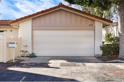 2002 Pine Terrace, Thousand Oaks, CA 91362 - Photo 21