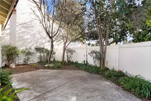 2002 Pine Terrace, Thousand Oaks, CA 91362 - Photo 17