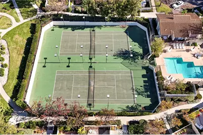 2002 Pine Terrace, Thousand Oaks, CA 91362 - Photo 23