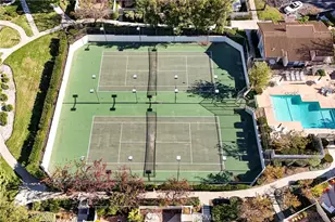 2002 Pine Terrace, Thousand Oaks, CA 91362 - Photo 23